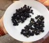 DRIED BLACK GOJI BERRY / CLEAN LABEL / PLANT-BASED / NATURAL FRUIT