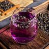 DRIED BLACK GOJI BERRY / CLEAN LABEL / PLANT-BASED / NATURAL FRUIT