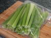 CHILLED CELERY CHUNKS / IMMUNE SUPPORT / PRESERVATIVE-FREE / FRESHLY LOCKED