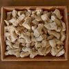 DRIED LEG SHIITAKE MUS...