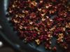 DRIED SICHUAN PEPPER /...