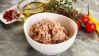 VIETSEA CANNED TUNA / RICH IN DHA, EPA / NATURAL FLAVOR, NO ADDITIVES / VIETNAM