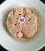 VIETSEA CANNED TUNA / RICH IN DHA, EPA / NATURAL FLAVOR, NO ADDITIVES / VIETNAM