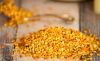 PURE BEE POLLEN / RICH...