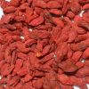 RAW GOJI BERRIES / RIC...