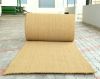 COCONUT FIBER MATS / PLANT-BASED MATERIAL / CLEAN LABEL / ECO-FRIENDLY USE