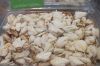 VIETNAM PREMIUM CRAB LUMP MEAT / NATURAL PROTEIN SOURCE / SWEET, TENDER, HIGH-QUALITY TEXTURE