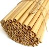 ECO-FRIENDLY BAMBOO DR...