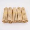 PLANT-BASED BAMBOO STR...