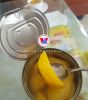 ORGANIC TROPICAL CANNE...