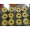 FRESH HARVEST CANNED P...