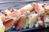 NATURAL CRAB MEAT IN C...