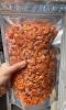 PURE SEA DRIED SHRIMP ...