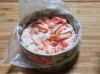 VIETNAM PREMIUM CRAB LUMP MEAT / NATURAL PROTEIN SOURCE / SWEET, TENDER, HIGH-QUALITY TEXTURE