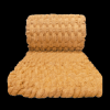 NATURAL COIR MATS / BI...