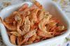 ORGANIC DRIED SHRIMP /...