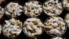 VIETNAM PREMIUM CRAB LUMP MEAT / NATURAL PROTEIN SOURCE / SWEET, TENDER, HIGH-QUALITY TEXTURE