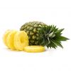 ORGANIC CANNED PINEAPP...