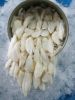 VIETNAM PREMIUM CRAB LUMP MEAT / NATURAL PROTEIN SOURCE / SWEET, TENDER, HIGH-QUALITY TEXTURE