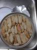 PREMIUM CANNED CRAB / ...