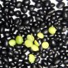 CLEAN LABEL BLACK BEAN...