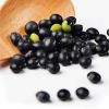 GREEN CORE BLACK BEANS...