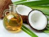 RBD COCONUT OIL / CLEAN LABEL / PLANT-BASED / NON-GMO COOKING OIL