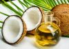PREMIUM RBD COCONUT OIL / PLANT ORIGIN / COLORLESS & ODORLESS