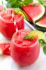 COLD-PRESSED FROZEN WA...