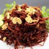 NATURAL DRIED BEEF STR...