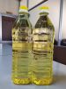 SEMI OLEIN FISH OIL / ...