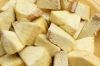 BREADFRUIT FREEZE PACK / CLEAN INGREDIENT / TROPICAL ORIGIN / EXPORT QUALITY