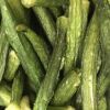 PREMIUM DRIED OKRA / L...