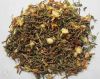 SON MAT HONG SAM TEA /...