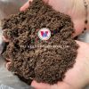 BIO-BASED COMPOSTED MANURE / CLEAN INPUT / PLANT-SAFE FORMULA