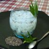 PREMIUM NATA DE COCO /...