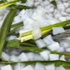 PREMIUM NATA DE COCO /...