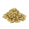 NATURAL JASMINE BUD TE...