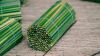 GRASS-BASED DRINKING S...