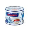 NATURECRAFT CANNED CRA...
