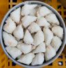 MARINECRAFT CRAB MEAT ...