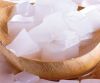 NATURAL COCONUT JELLY ...