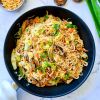 CLEAN LABEL VERMICELLI...