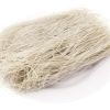 PURE RICE VERMICELLI /...