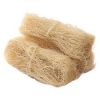 VIETNAMESE RICE VERMIC...