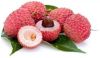 NATURALLY FRESH LYCHEE...