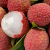 FRESH WHOLE LYCHEE, FA...