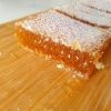 HONEY COMB