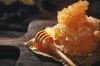 HONEY COMB