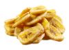 VACUUM FRIED BANANA CHIPS